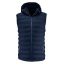 Image of Woodlake Heights Padded Vest
