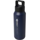 Image of Astra RCS Recycled Stainless Steel Bottle