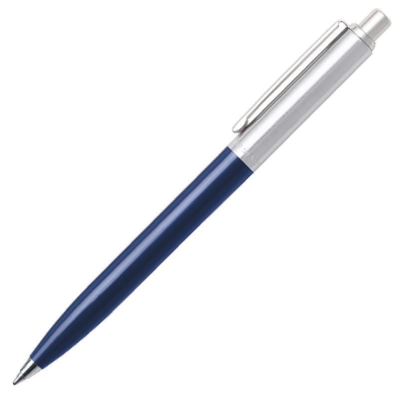 Image of Sheaffer Sentinel Colours Ball Pen