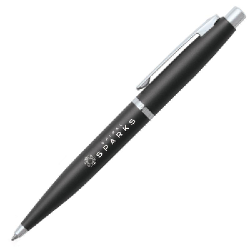 Image of Sheaffer VFM Ball Pen