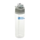 Image of Omni sip RCS rPET Water Bottle 