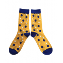 Image of Branded Casual Socks